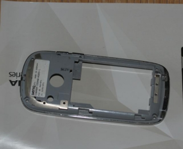 E71п,10Ԫ.jpg