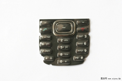 E71ɫ10Ԫ.jpg