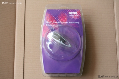BG4701 68Ԫ.jpg