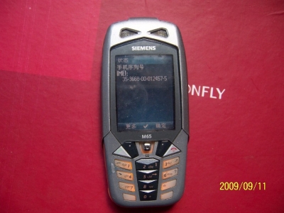 100_4332.JPG