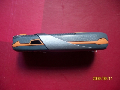 100_4334.JPG