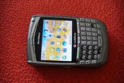 CIMG3706.JPG