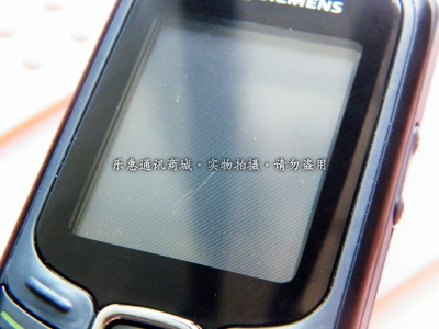 DSCF4846 .jpg