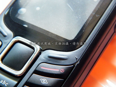 DSCF4847 .jpg