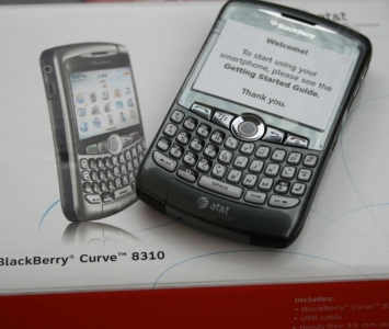8310.jpg