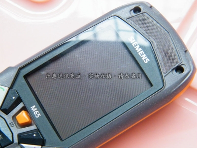 DSCF4785.jpg