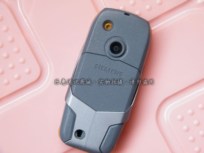DSCF4780.jpg