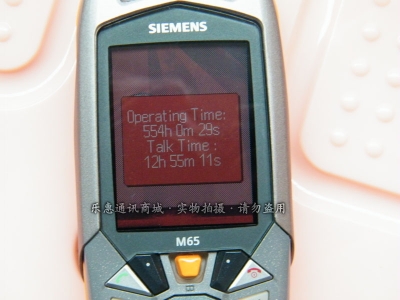 DSCF4782.jpg