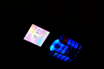 6501.jpg