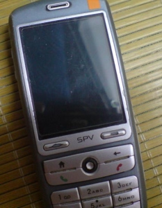 595.5.jpg