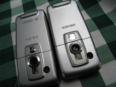 nEO_IMG_IMG_6096.jpg