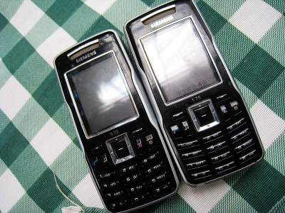 nEO_IMG_IMG_6099.jpg