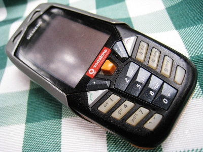 nEO_IMG_IMG_6087.jpg