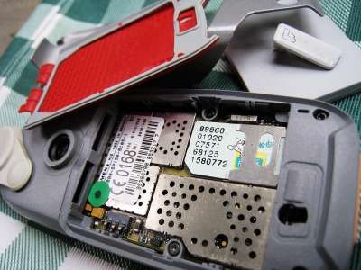 nEO_IMG_IMG_6107.jpg