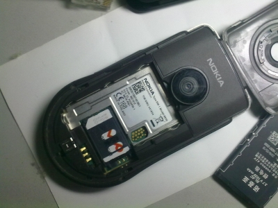 20090915009.jpg