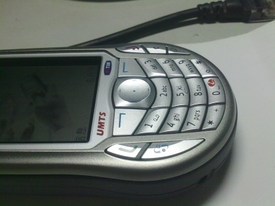 20090915.jpg