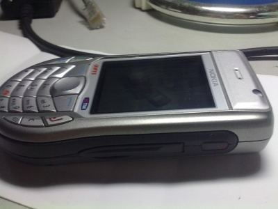 20090915002.jpg