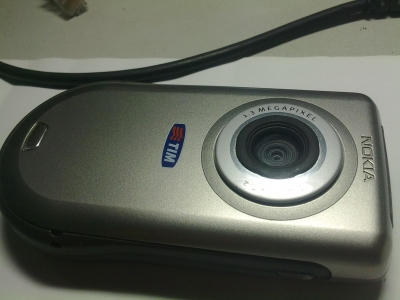 20090915003.jpg