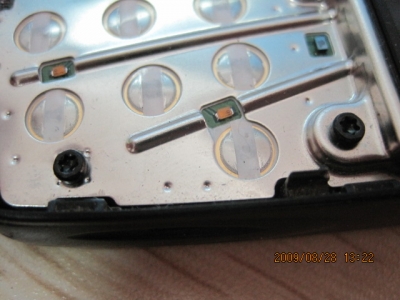 Ƭ 010.jpg