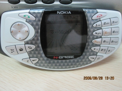 Ƭ 001.jpg