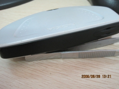 Ƭ 006.jpg