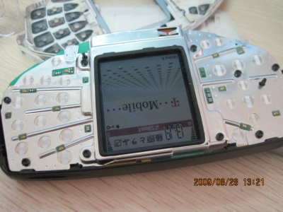 Ƭ 008.jpg
