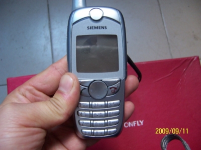 100_4320.JPG