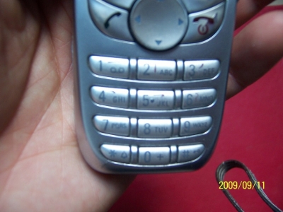 100_4321.JPG