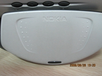 Ƭ 002.jpg