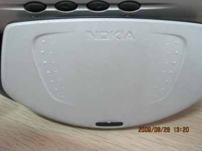 Ƭ 003.jpg