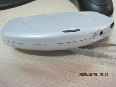 Ƭ 004.jpg