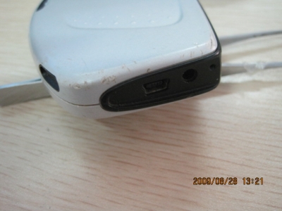 Ƭ 005.jpg
