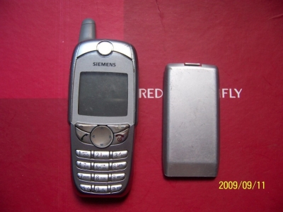 100_4326.JPG