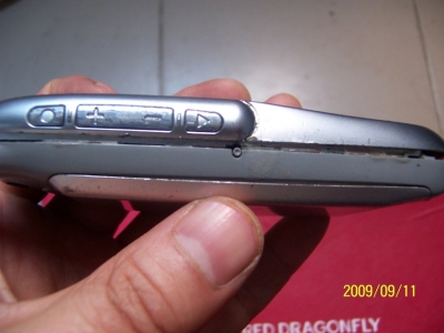 100_4329.JPG