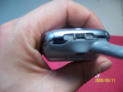 100_4330.JPG
