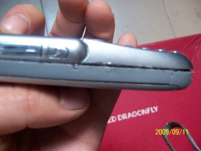 100_4322.JPG