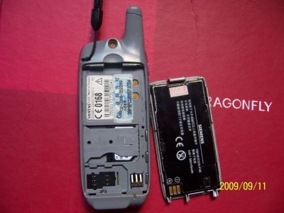 100_4325.JPG