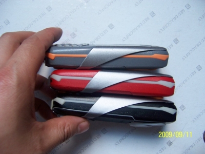 100_4336.JPG