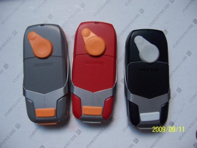 100_4337.JPG
