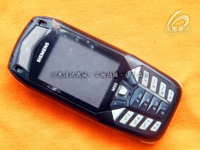 DSCF4872 .jpg