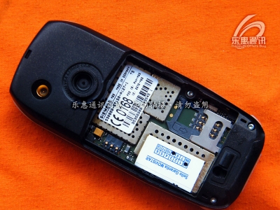 DSCF4873 .jpg
