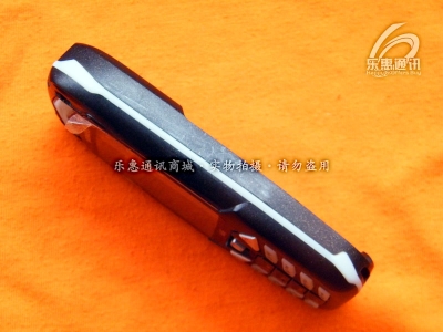DSCF4874 .jpg