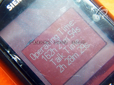 DSCF4875 .jpg