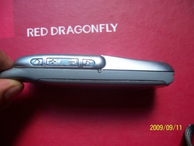 100_4316.JPG