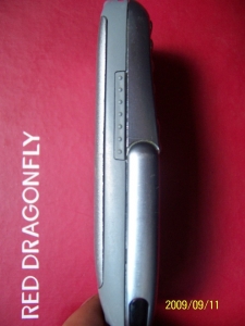 100_4317.JPG