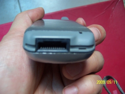 100_4318.JPG