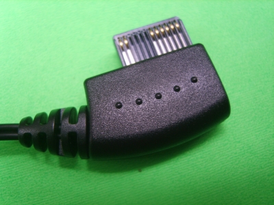 S8001756.JPG