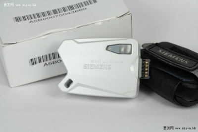 X55 A65 A75 ԭװͷ9.9Ԫ.jpg