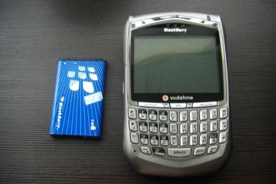 CIMG3753.JPG
