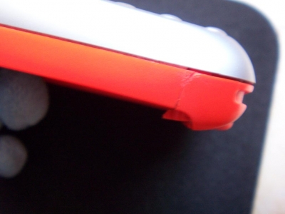 100_1109.JPG
